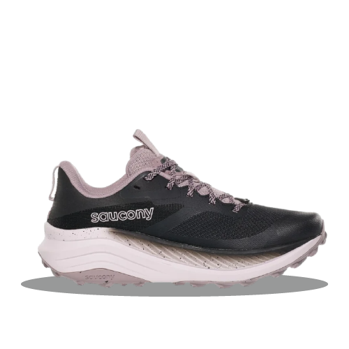 Xodus Ultra 3 (Women)