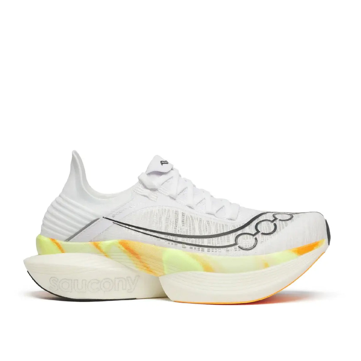 Endorphin Elite 2 (Unisex)