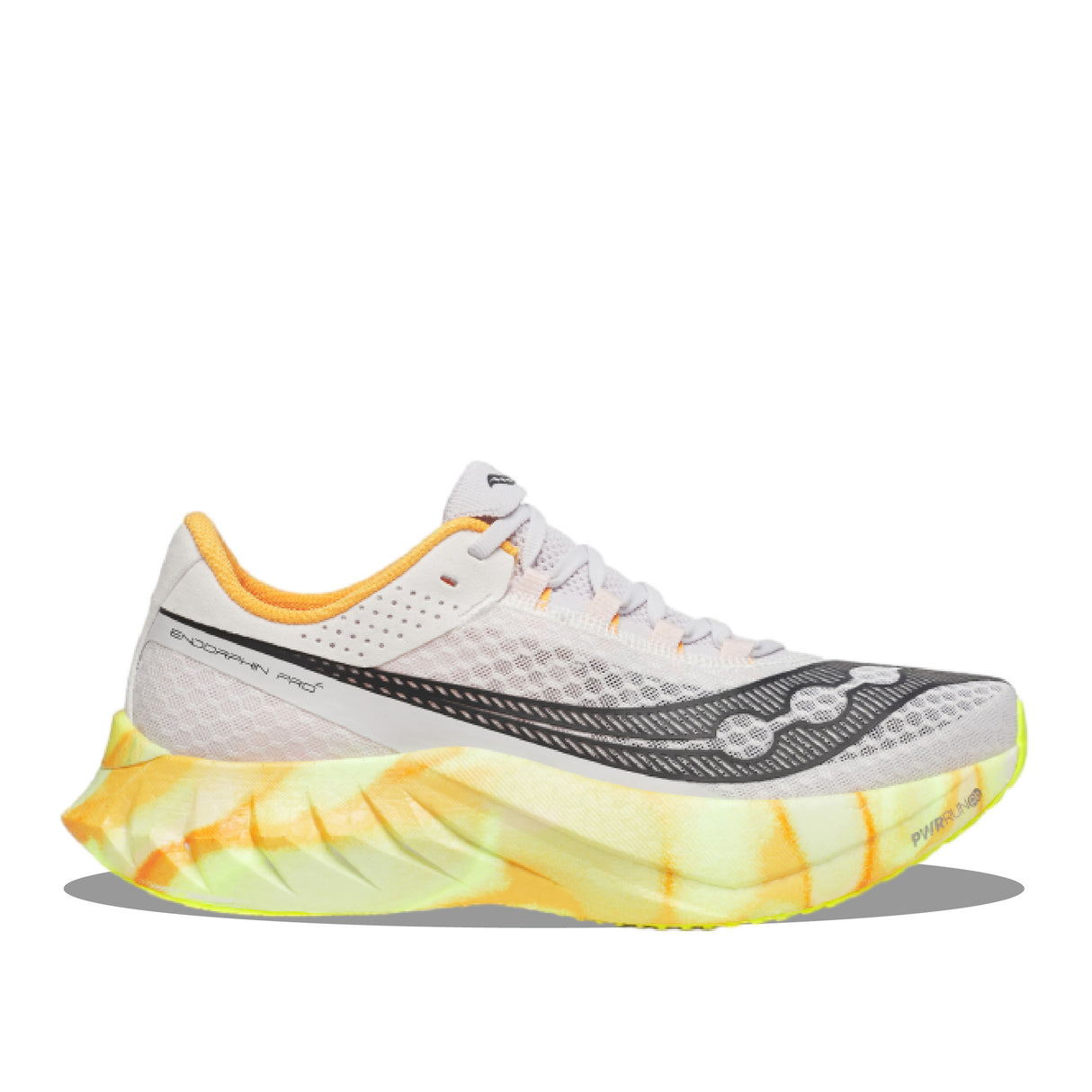 Endorphin Pro 4 (Wanita)