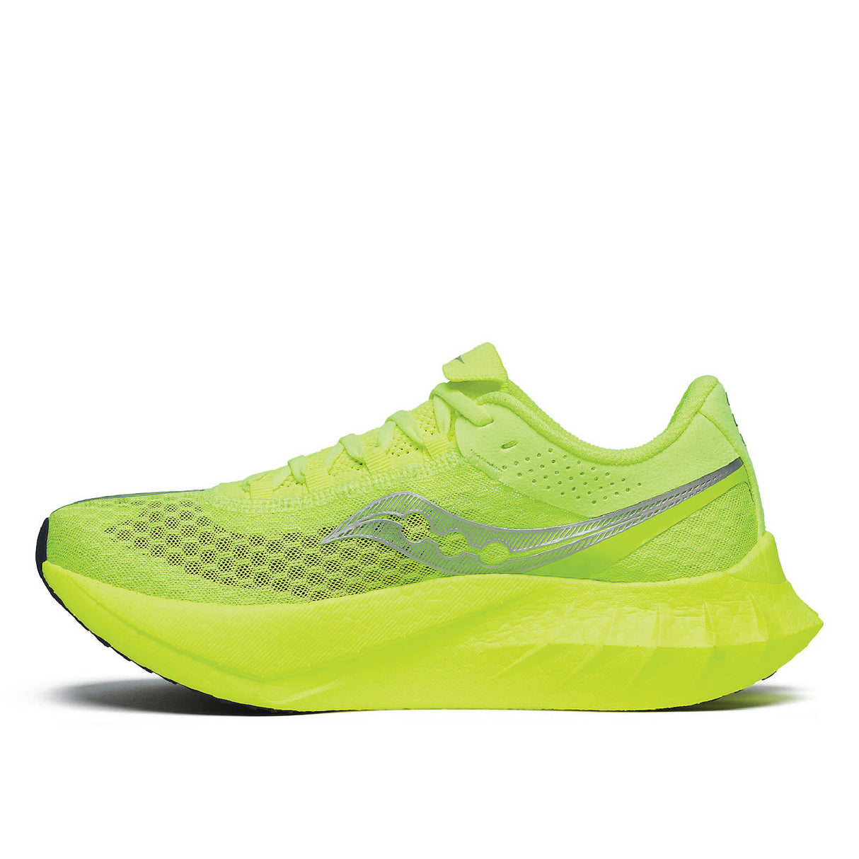 Endorphin Pro 4(女款)