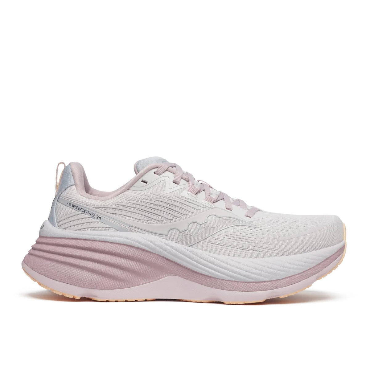Hurricane 24 (Women)