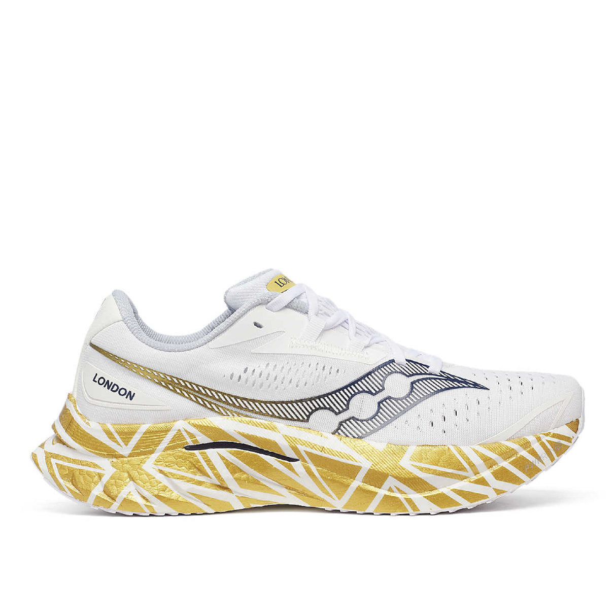 Endorphin Speed 4 (Men)