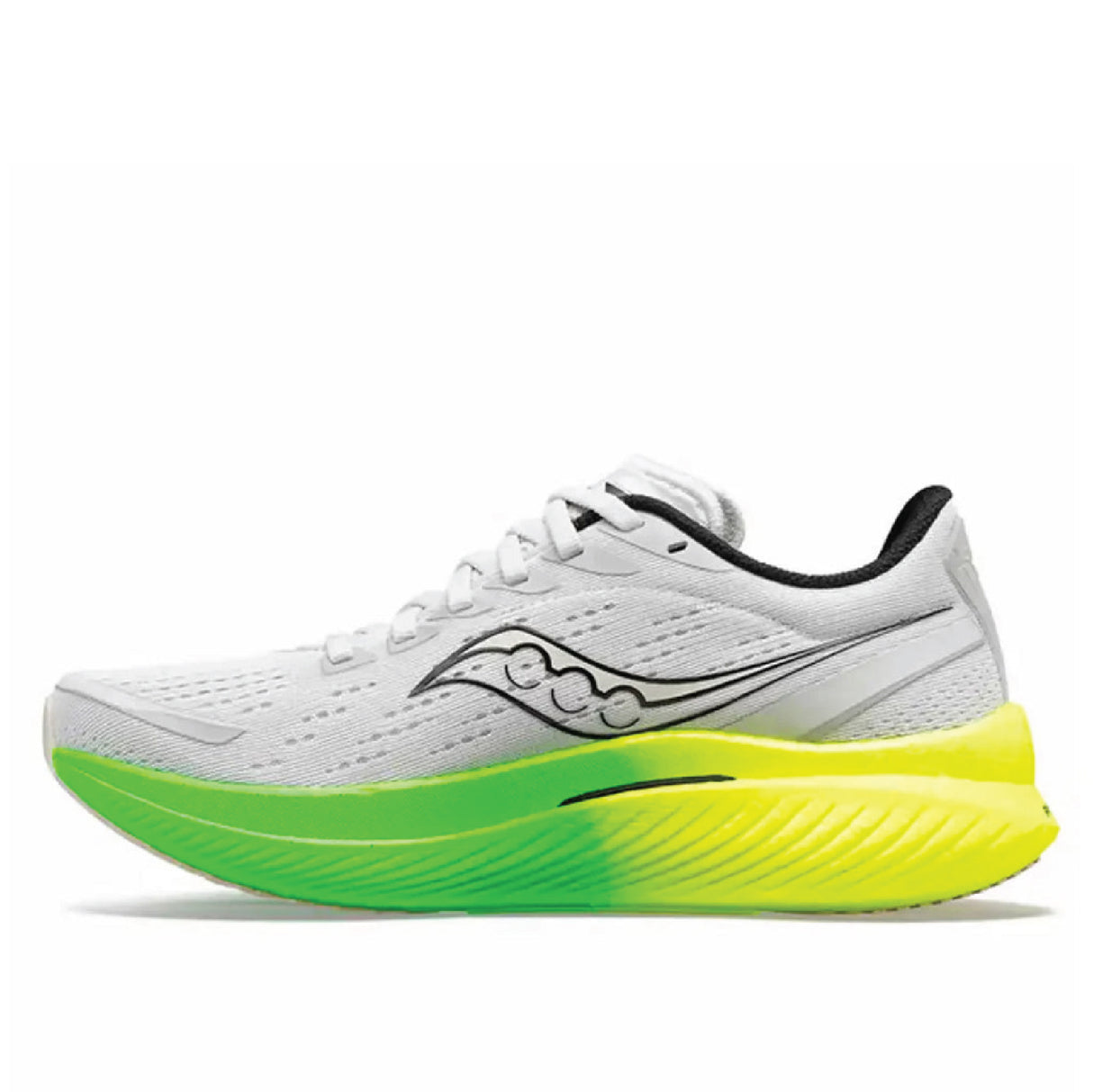 Endorphin Speed 3 (Women)