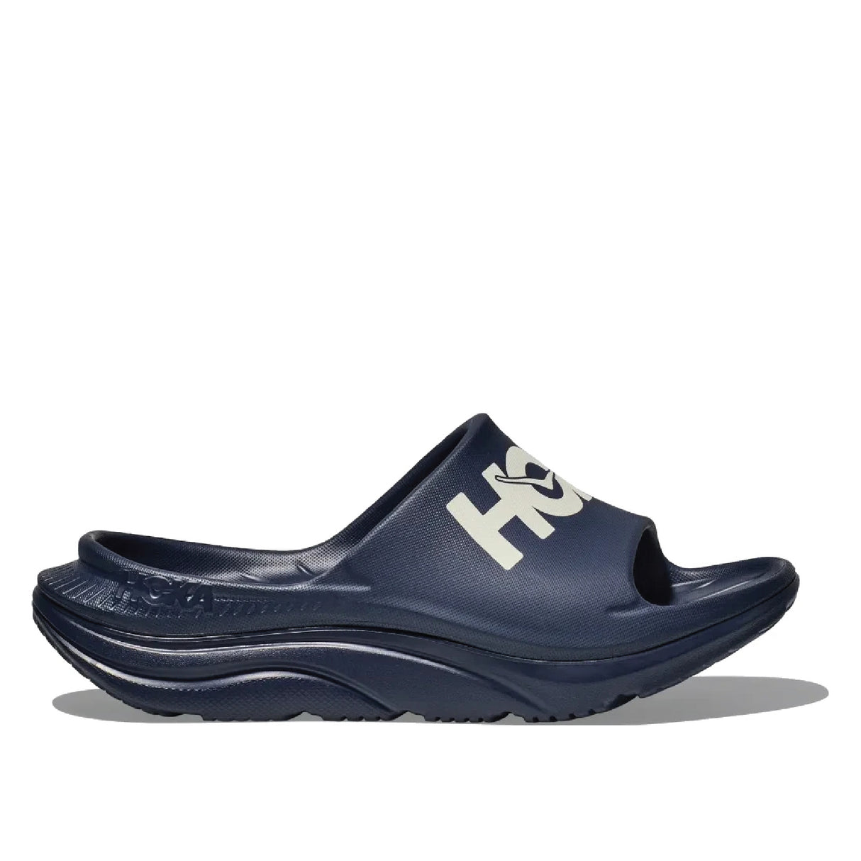 Ora Athletic Slide (Unisex)