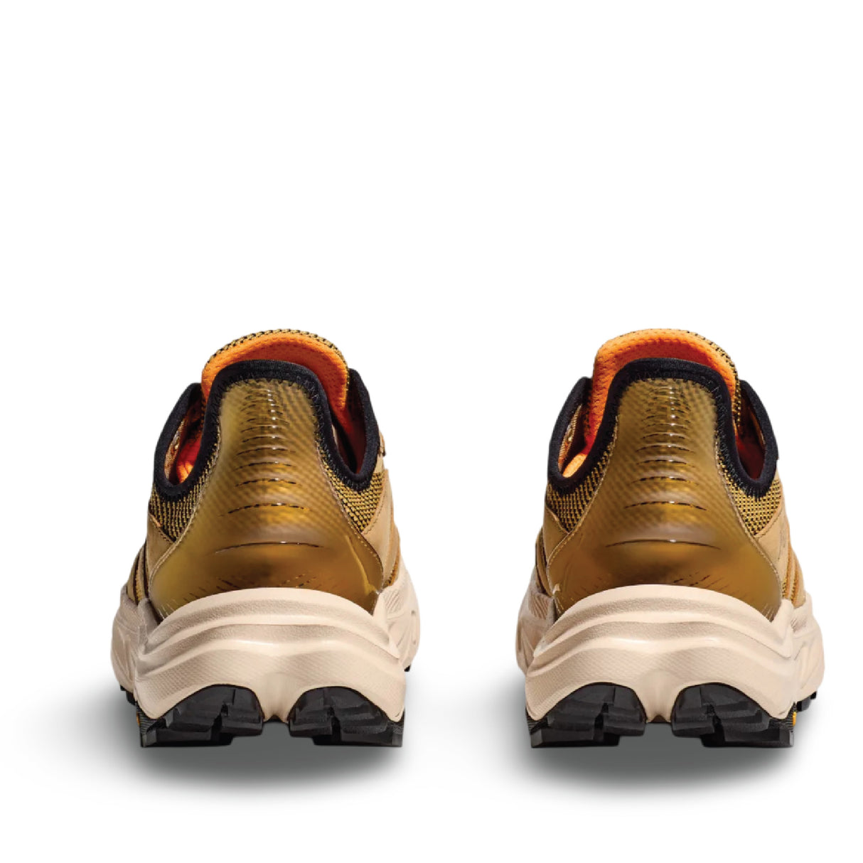 Anacapa 2 Freedom (Men)