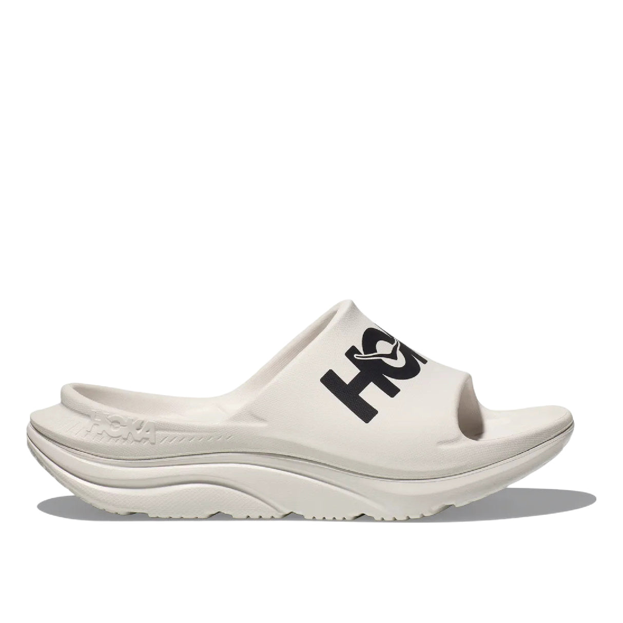 Ora Athletic Slide (Unisex)