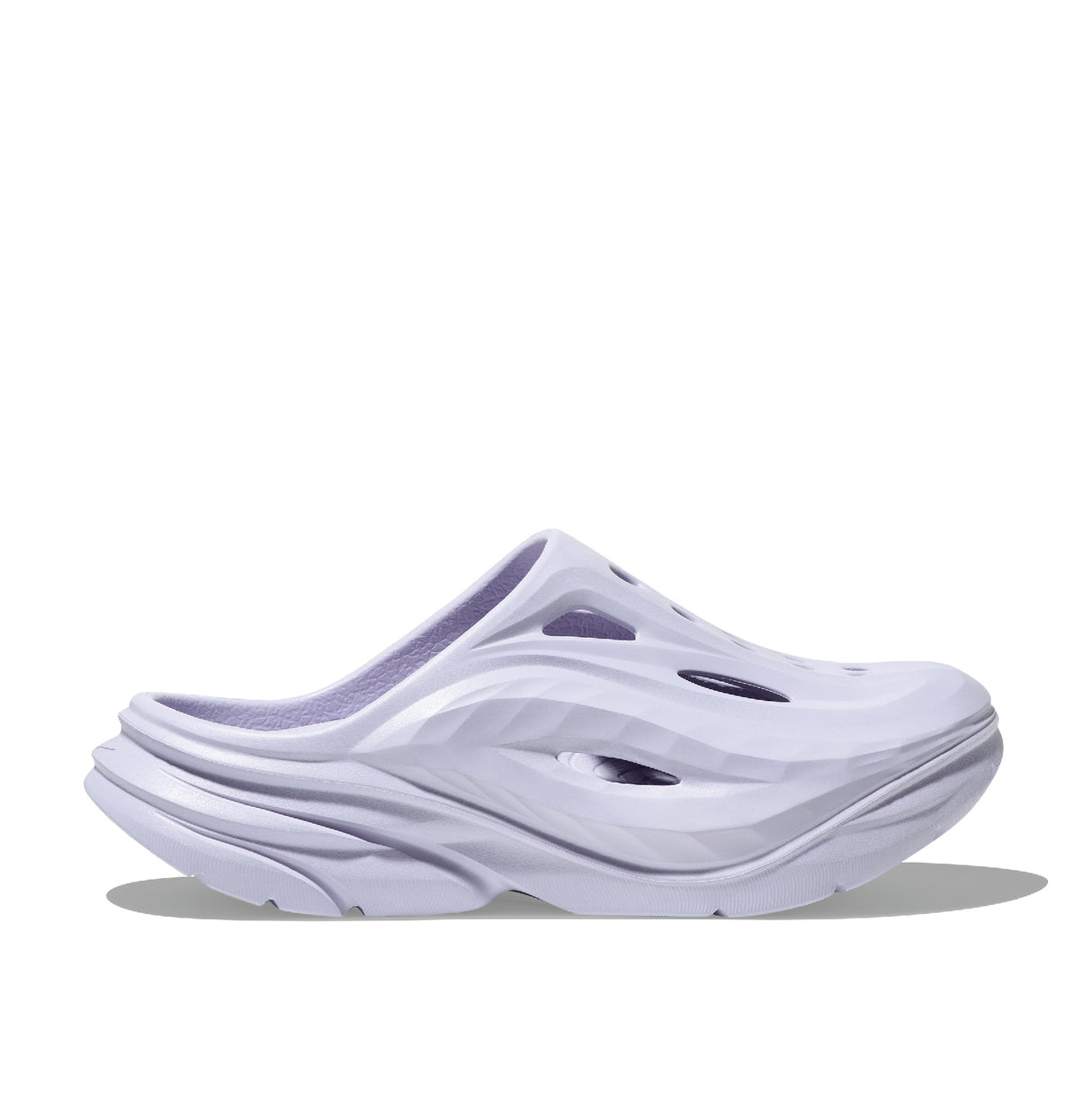 Ora Recovery Mule (Unisex)