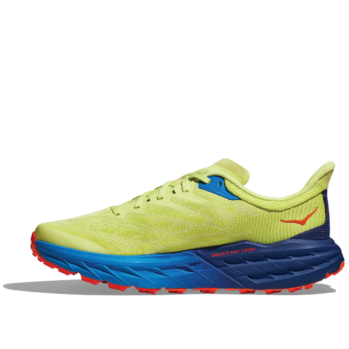 Speedgoat 5 Wide (Men)