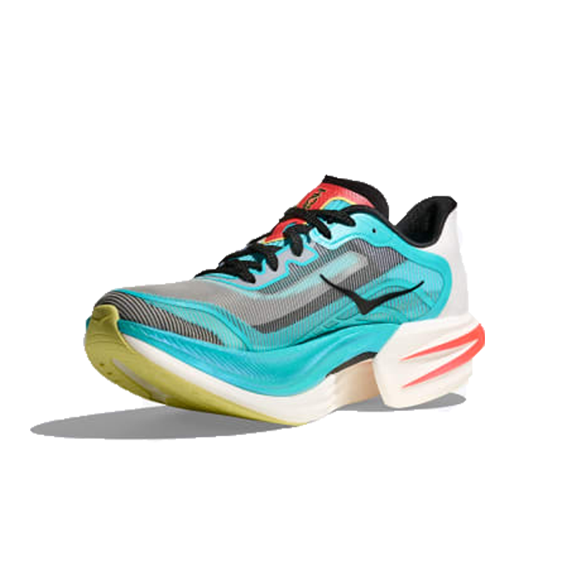 Cielo X1 2.0 (Unisex)