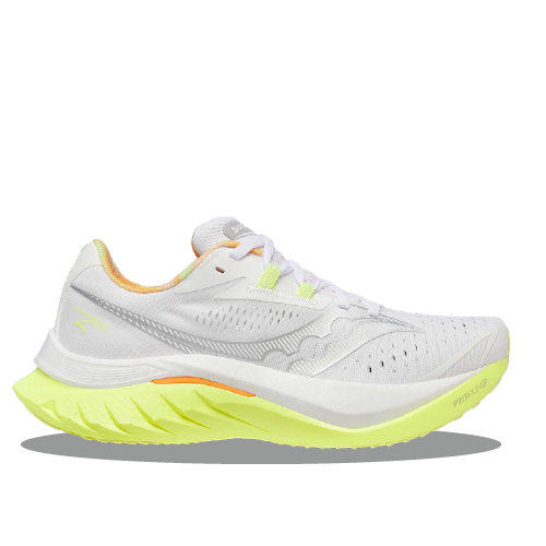 Endorphin Speed 4 (Women)