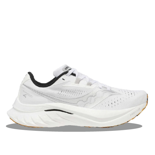 Endorphin Speed 4 (Men)