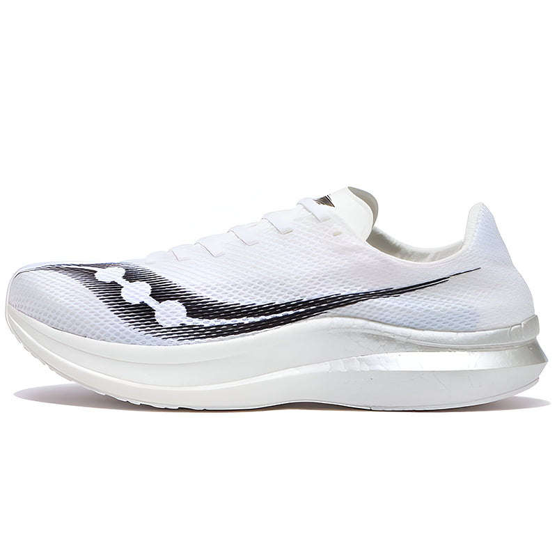 Endorphin Pro + (Men)