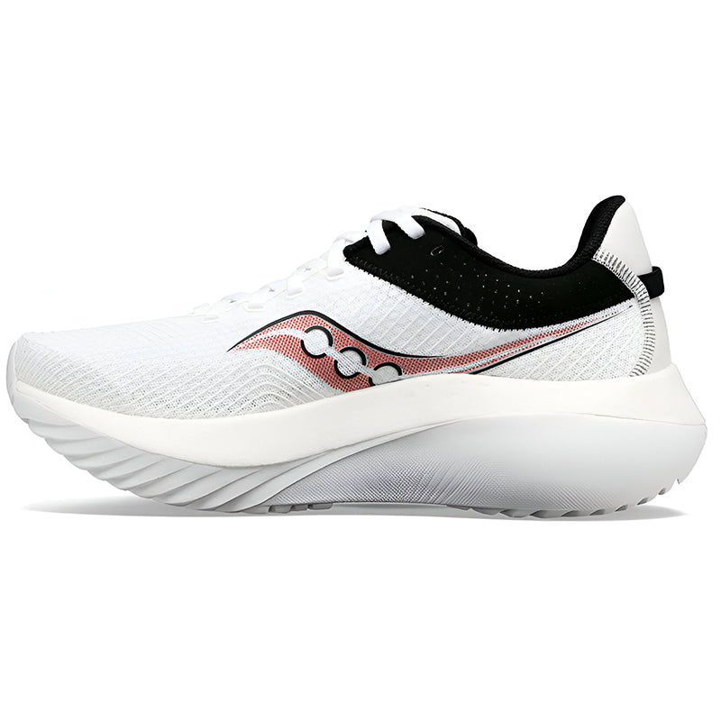 Kinvara Pro (Men)