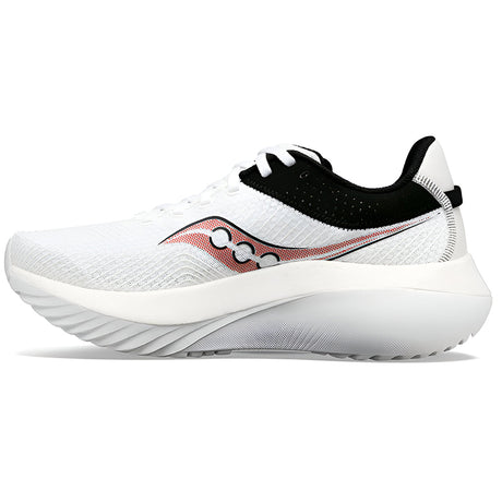 Kinvara Pro (Men)