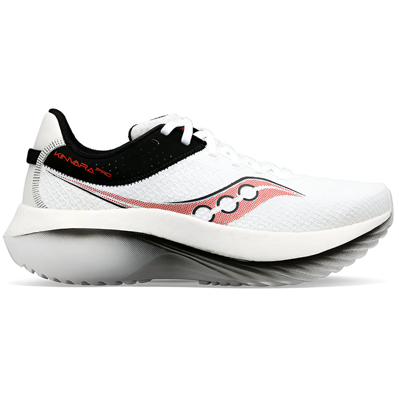 Kinvara Pro (Men)