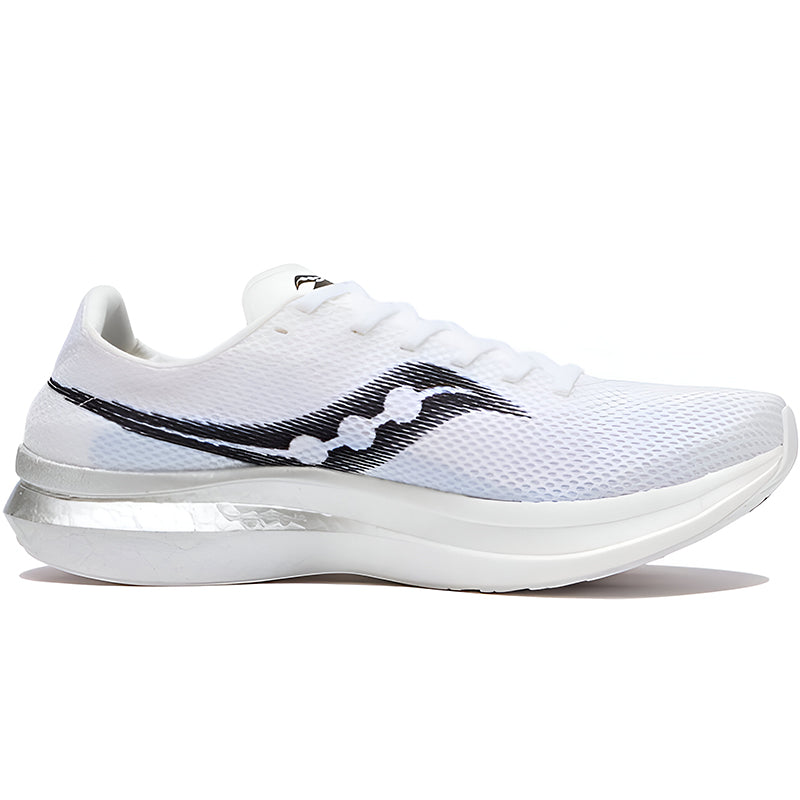 Endorphin Pro + (Men)