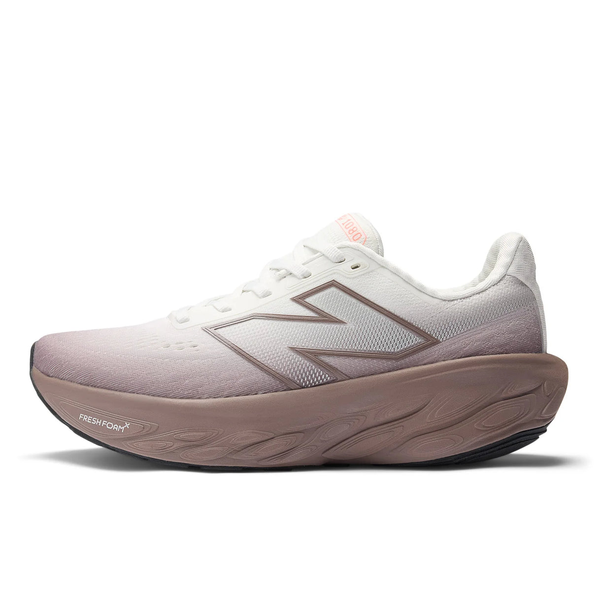 Fresh Foam X 1080 v14 (Women)