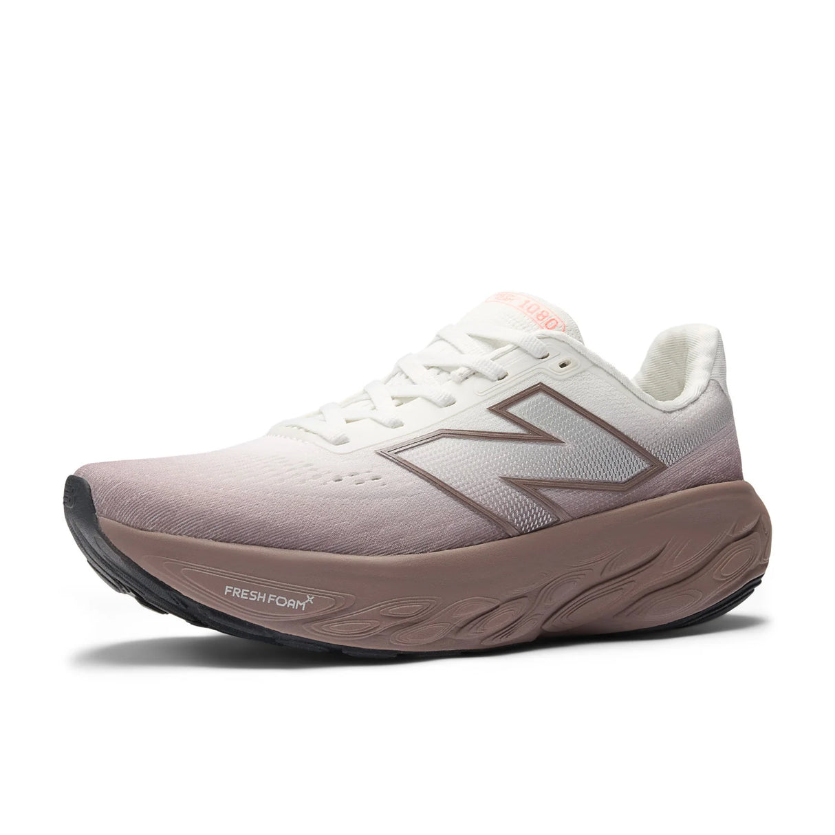 Fresh Foam X 1080 v14 (Women)