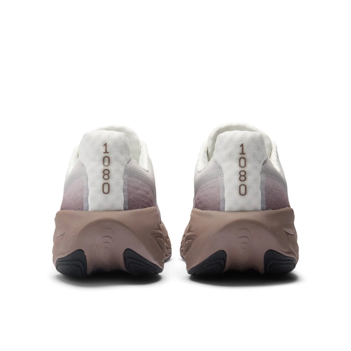 Fresh Foam X 1080 v14 (Women)