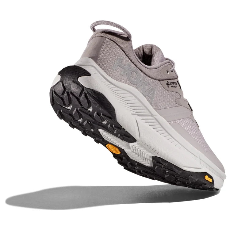 Transport GTX (Women)