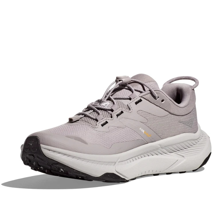 Transport GTX (Women)