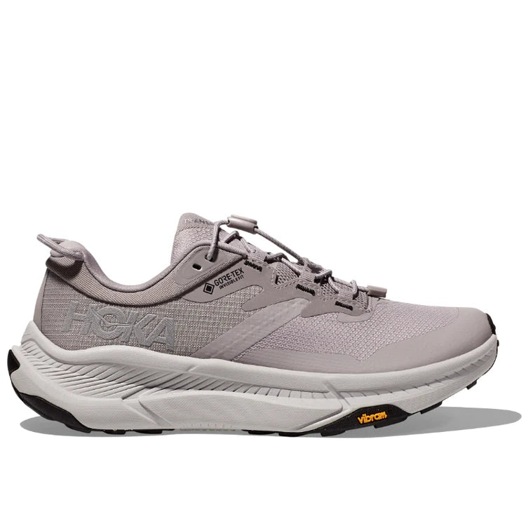 Transport GTX (Women)