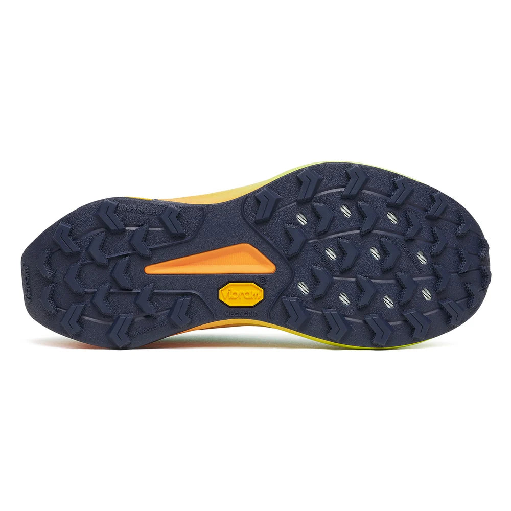 Peregrine 16 (Women)