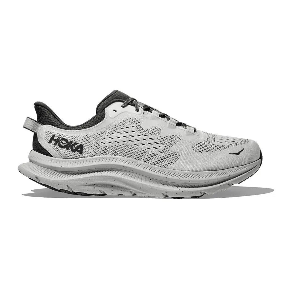 Kawana 2 (Men)