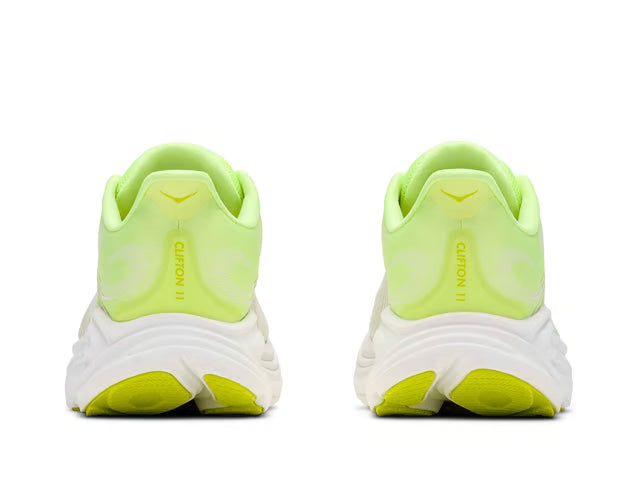 Clifton 11 Wide (Women's)