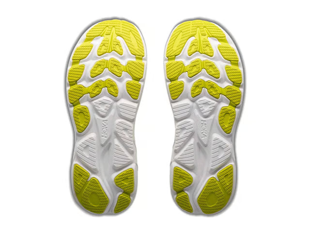 Clifton 11 Wide (Women's)