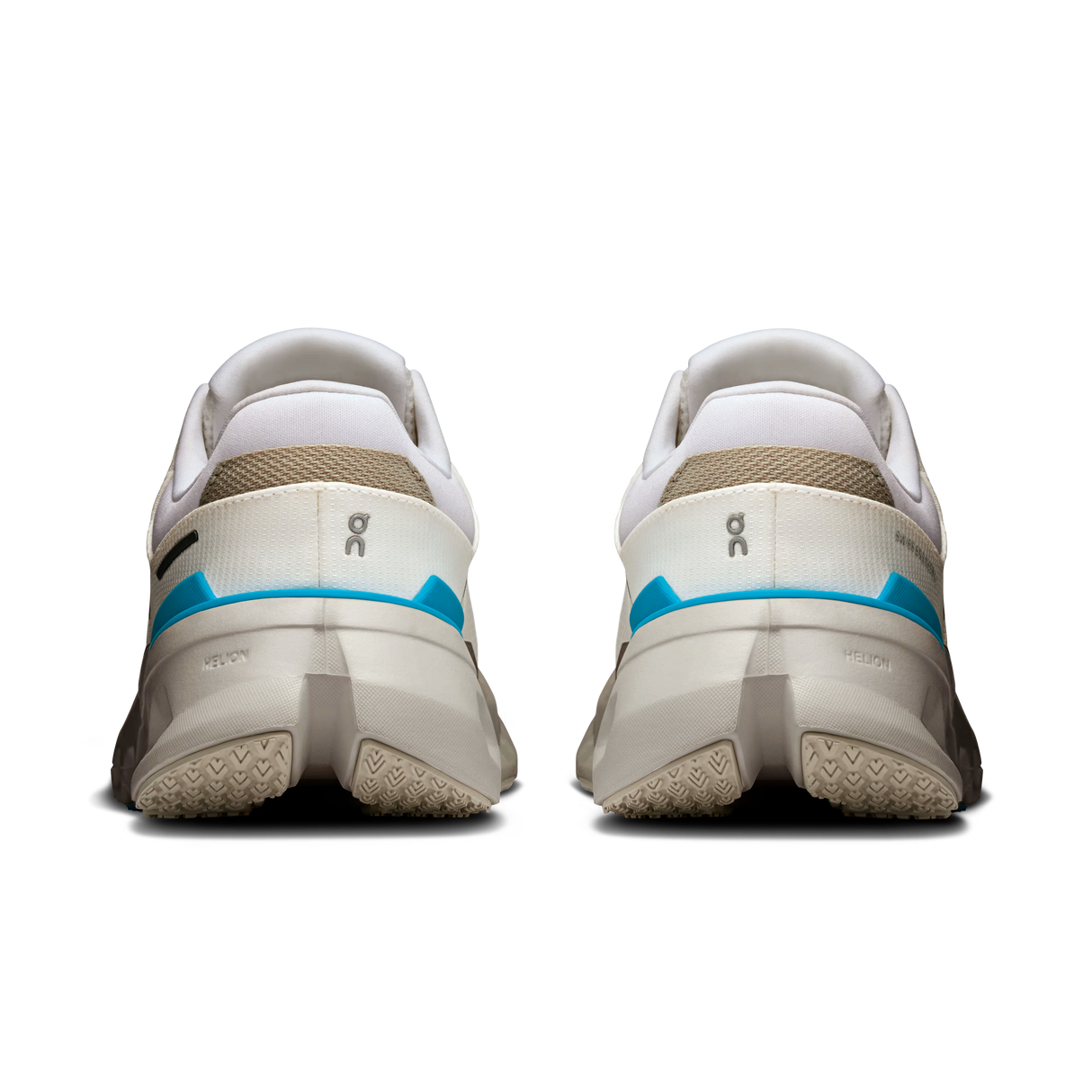 Cloudstratus 3 (Wanita)