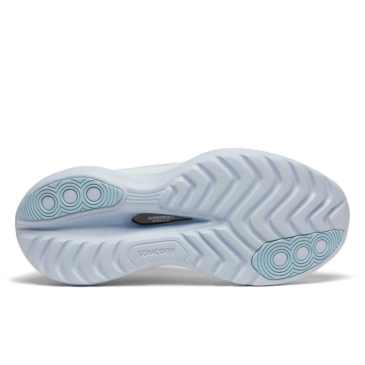 Endorphin Trainer (Women)