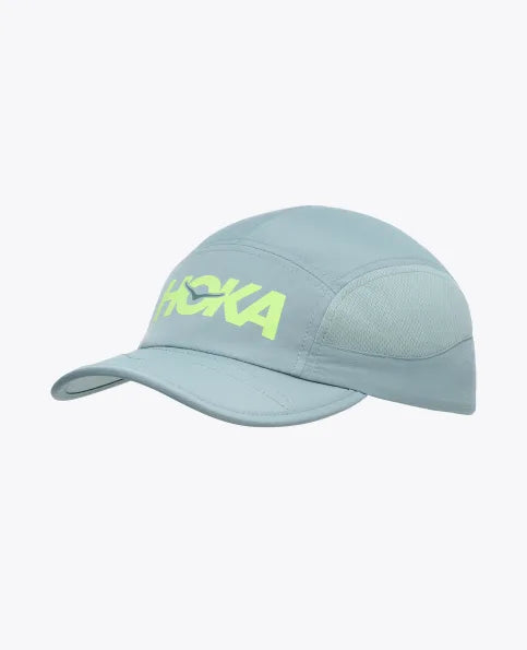 Hoka Run Hat (Unisex)
