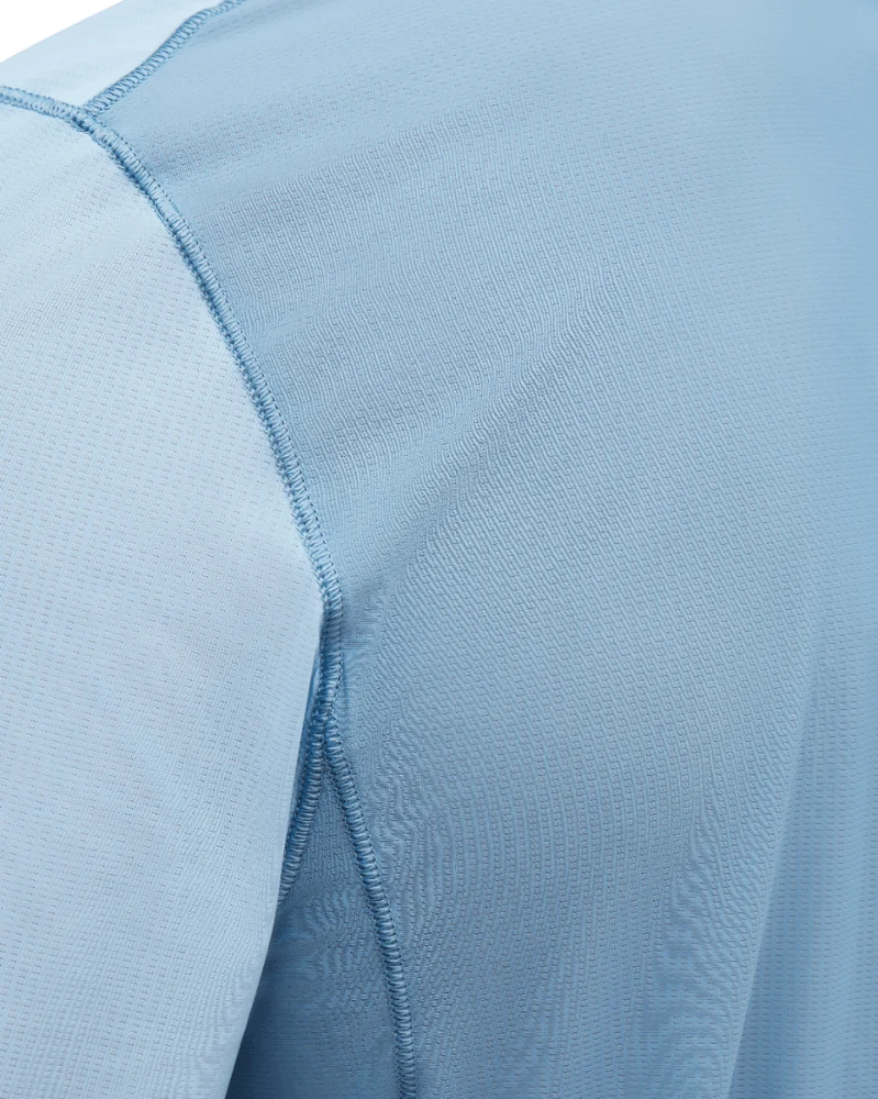 Airolite Run Short Sleeve (Men)