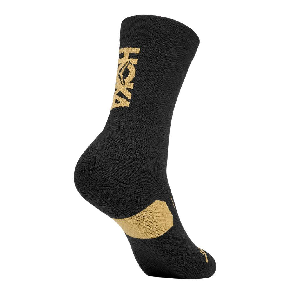 GPX Crew Run Sock (Unisex)