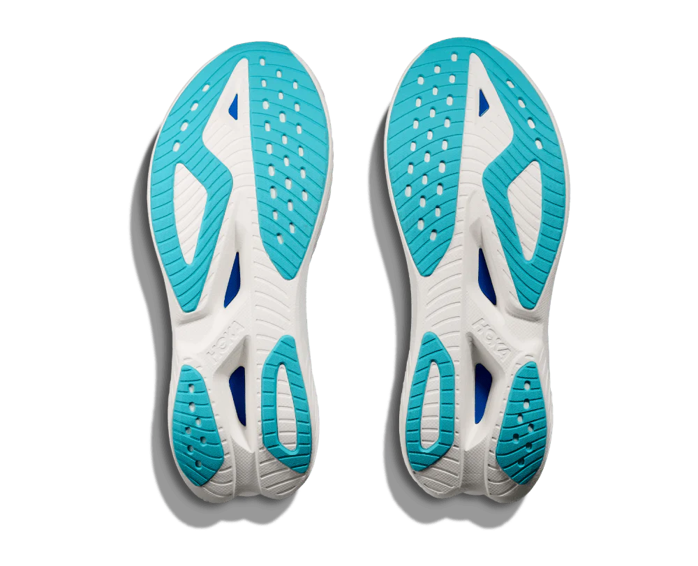 Mach X 2 Lebar (Lelaki)