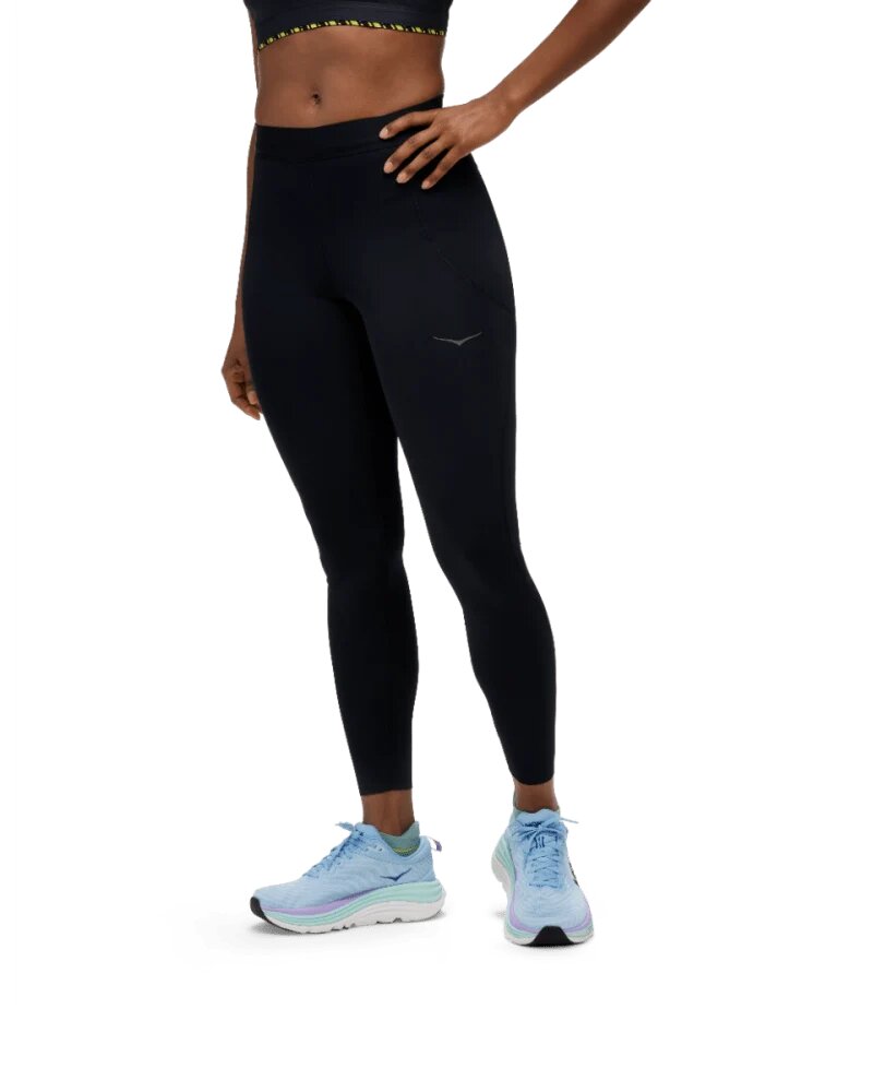 Novafly Run Tight 25'' (Women)