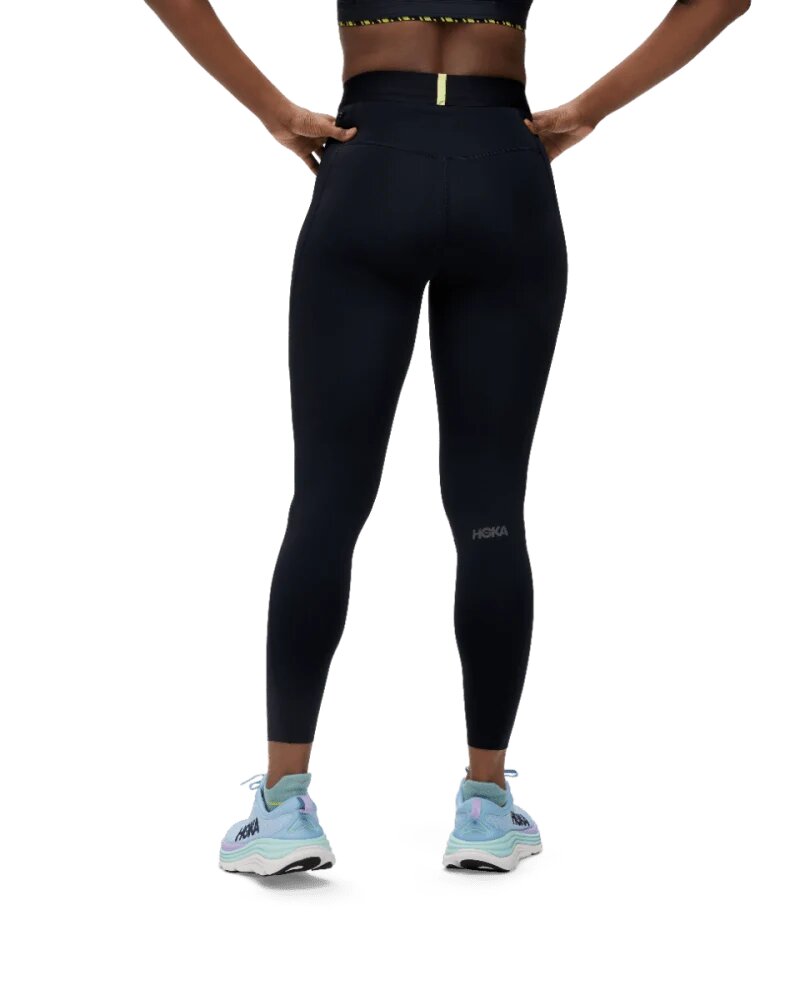 Novafly Run Tight 25'' (Women)