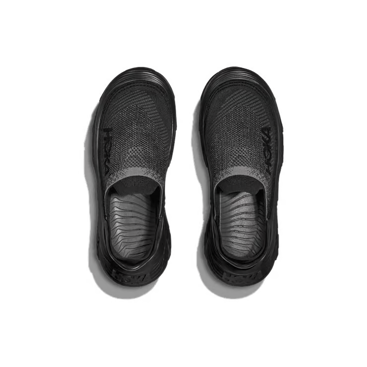 Restore TC (Unisex)