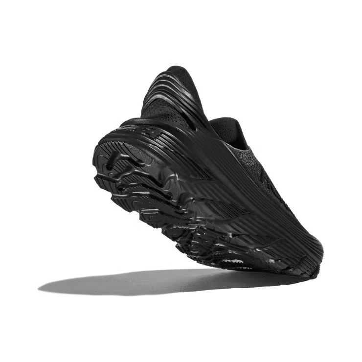 Restore TC (Unisex)