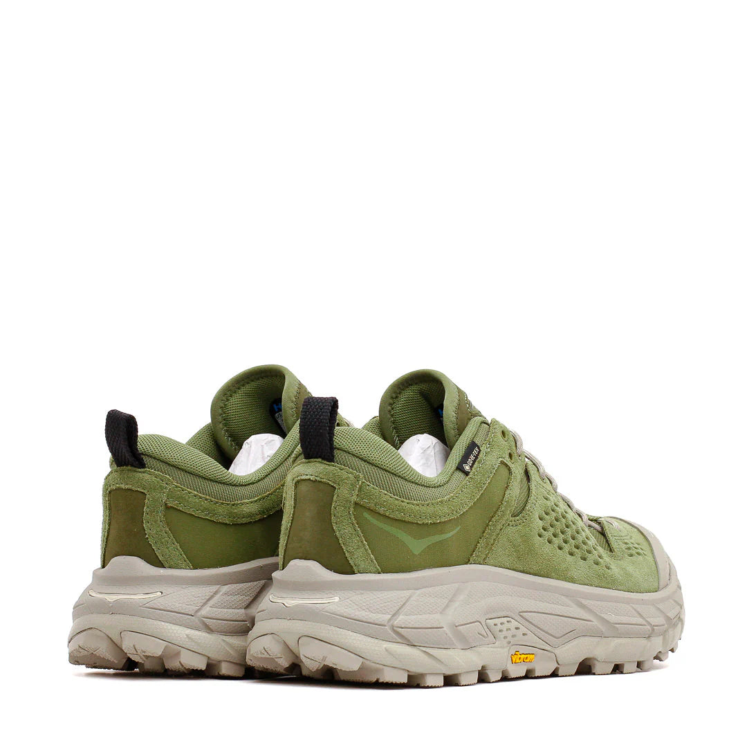 Tor Ultra Lo TP (Unisex)