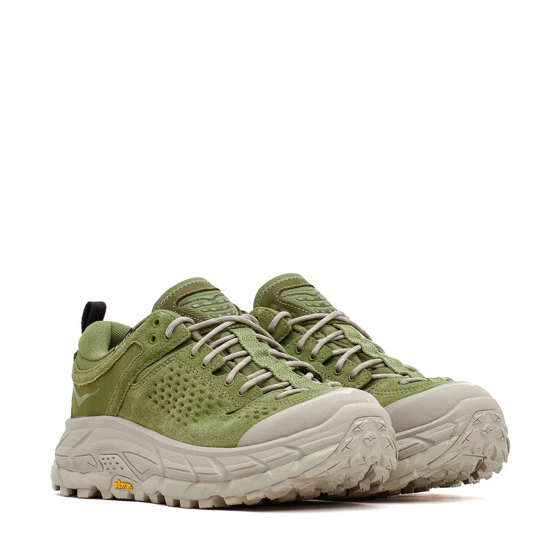 Tor Ultra Lo TP (Unisex)