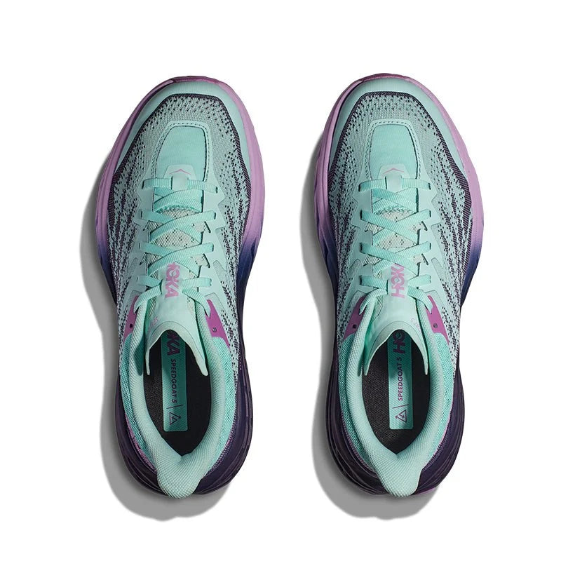 Speedgoat 5 Wide (Women)