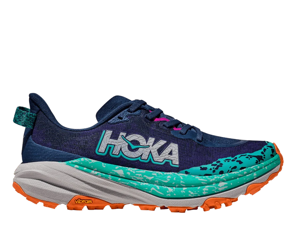 Speedgoat 6 Wide (Women)