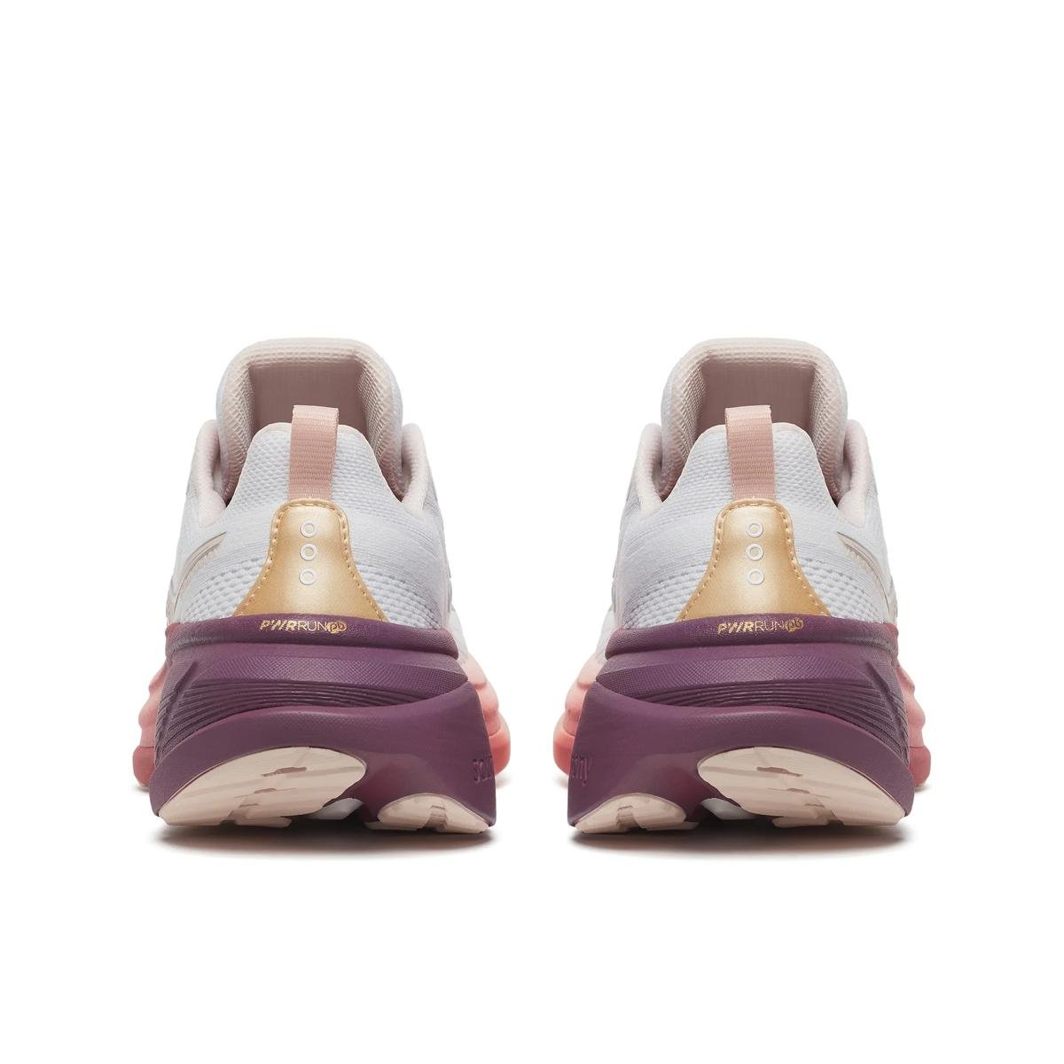 Hurricane 25 Wide (Women)