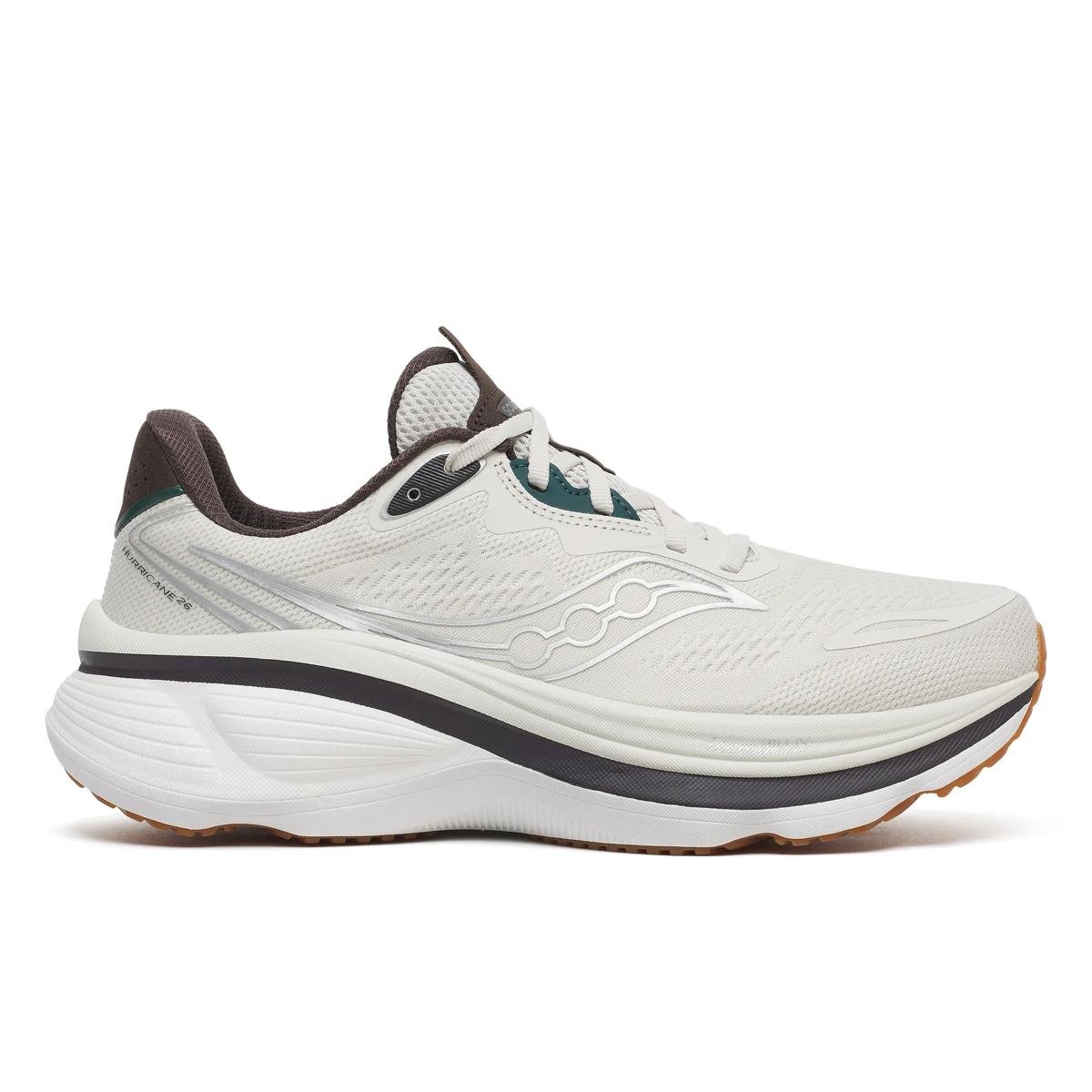 Hurricane 26 (Men)