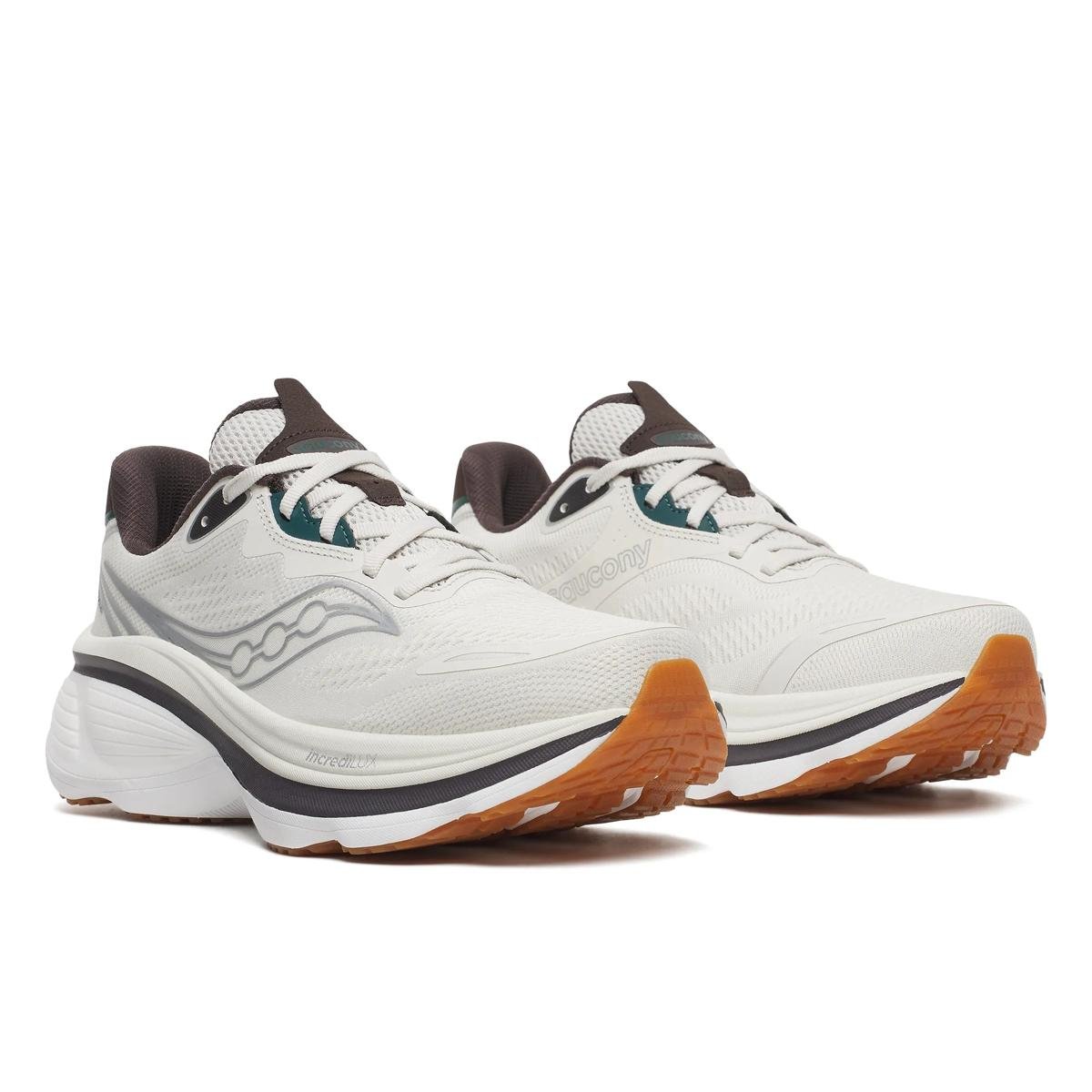 Hurricane 26 (Men)