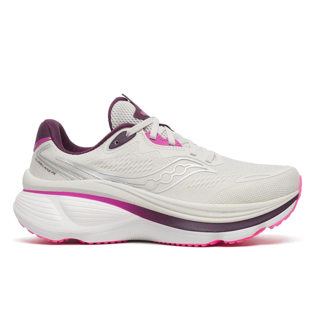 Hurricane 26 (Women)