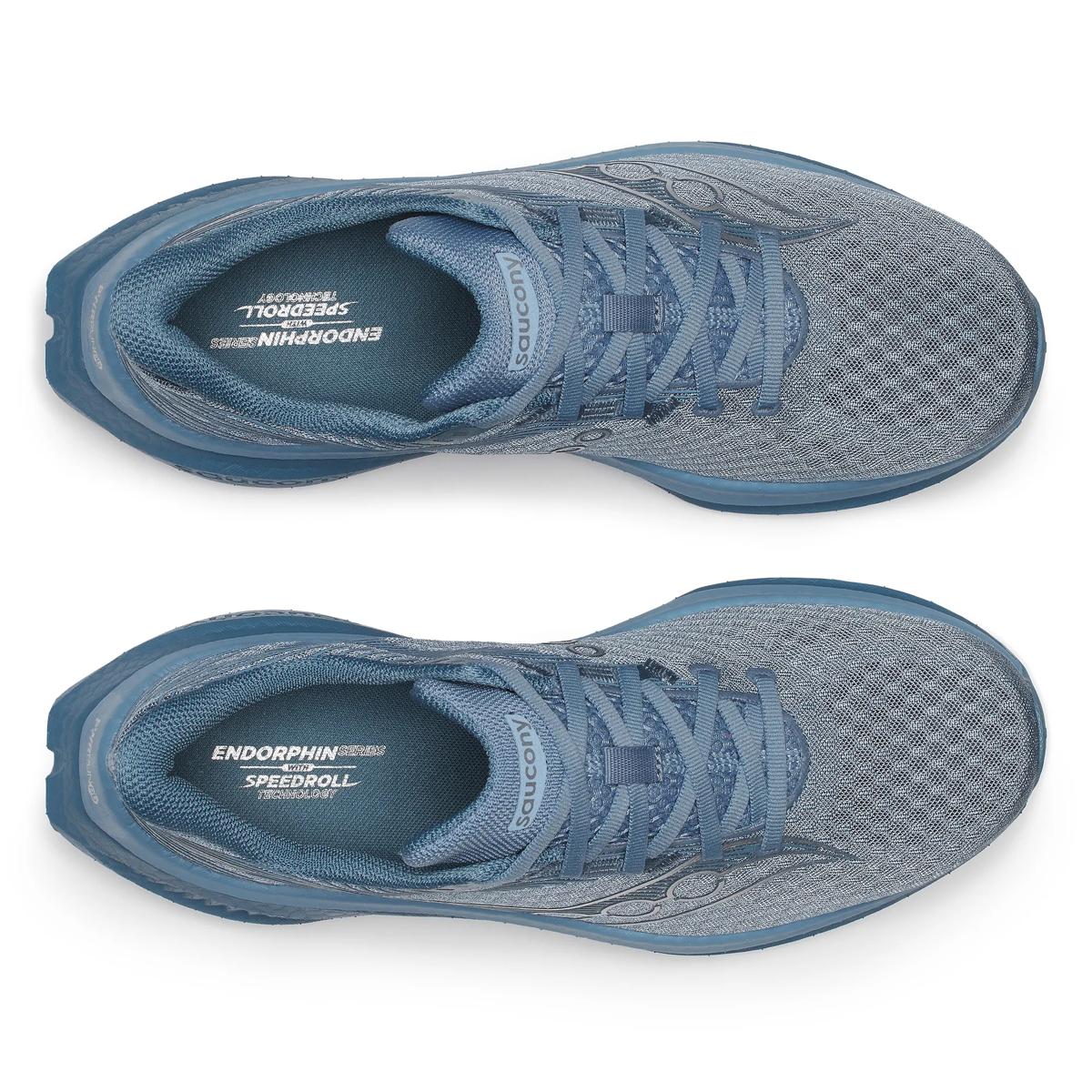 Endorphin Speed 5 (Men)