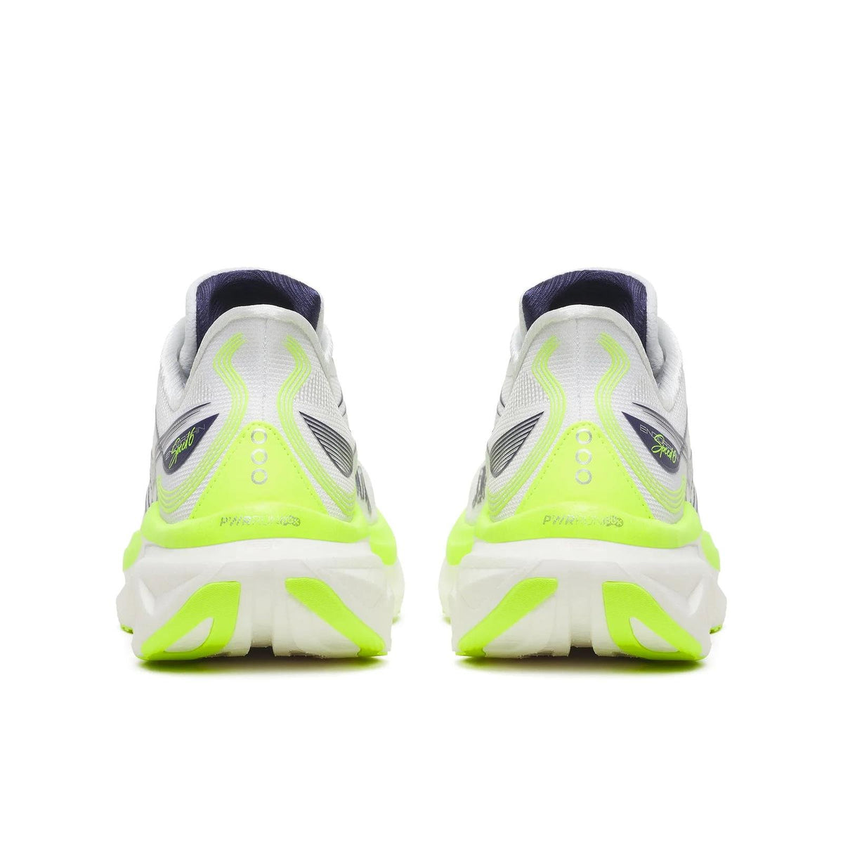 Endorphin Speed 6 (Men)